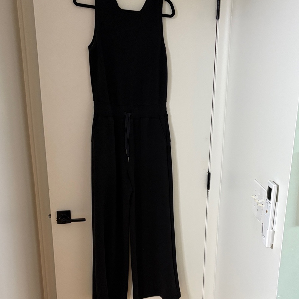 Spanx Air essentials Jumpsuit